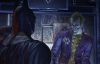 Batman Arkham Asylum - 38